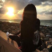 Отзыв от Софья - DTV виза